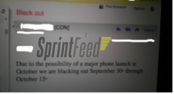 sprint_blackout.png