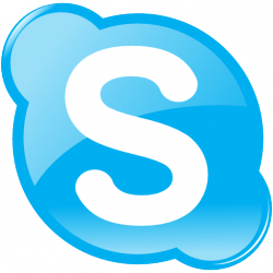 skype.png