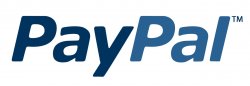 logo_paypal.jpg