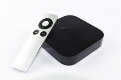 AppleTV2G.jpeg