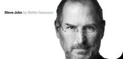 ds-img-Steve-Jobs-biography.jpg