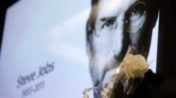 Img_16_9_680_Steve-Jobs.jpg