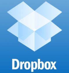 Dropbox_Logo.jpg