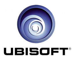 Ubisoft.png