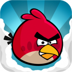 286px-Angry_Birds_Icon.png