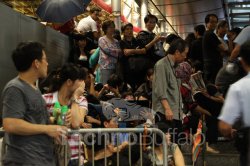 apple-store-hong-kong-heading.jpg