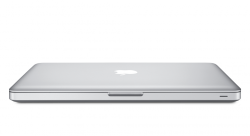 macbookUnibody.png