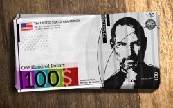 In-Steve-Jobs-We-Trust-Dollar-ReDesign-Project-Apple-CEO-hundred-dollar-bill.jpg