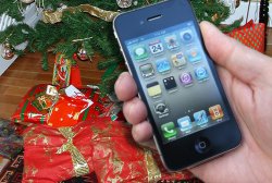 christmas-toys-iphone-gadgets-1026.jpg