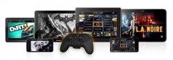 onlive-tablets.jpg