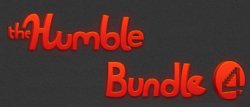 bundle.JPG