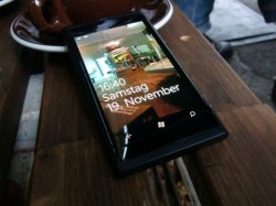 Nokia-Lumia-800-Coffeestyle-595x446.jpg