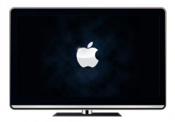 TV_mit_Apple-Logo.jpg