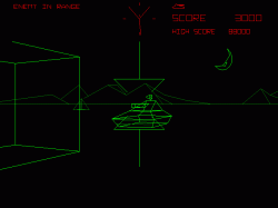 Atari_BattleZone_Screenshot.gif