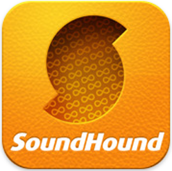 logo_soundhound.png