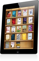 ibooks.jpg