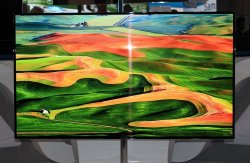 samsung_oled-tv.jpg