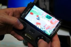 ces2012gametel0.jpg