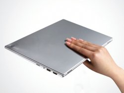 CES-2012-LG_Ultrabook_Z330.jpeg