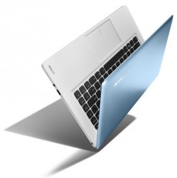 lenovo-ideapad-u310.jpg