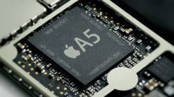 apple_a5_processor.jpg