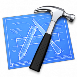 apple-xcode-icon.png