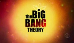 84966430-the-big-bang-theory.jpg