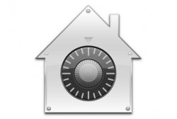 161259-filevault2internal_00_slide.jpg