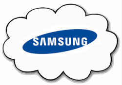 Samsung-Cloud-Web-Centry.png