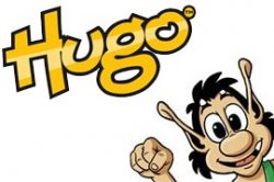 hugo-retro-mania-preview.jpg