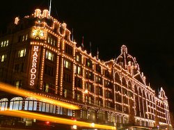 79106d1327056926-harrods-7.jpg