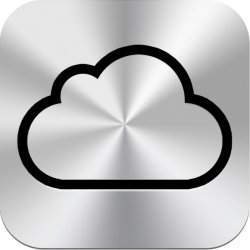 icloud-icon.jpg