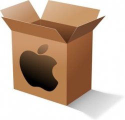 apple_shipping_box.jpg