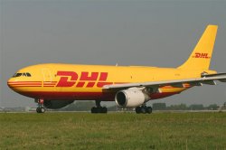 dhl-120305-1.jpg