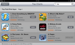 top-charts-ipad.png