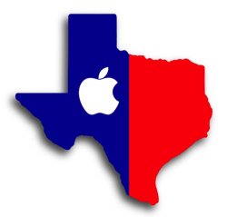 texas-apple.jpg