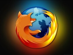 firefox-logo.jpg