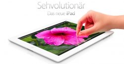 das_neue_ipad.jpg