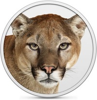 mountain-lion-hero.jpg