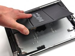 iFixit_iPad_Akku.jpg