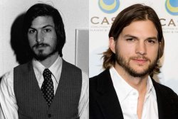 steve-jobs-ashton-kutcher.jpg