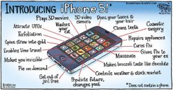 5_iphone-5-comic11.jpg