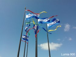 Lumia900_Flags.jpg