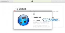 itunes-11-9to5.png