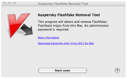 kaspersky-bietet-kostenloses-tool--flashback-trojaner-loeschen--bild-screenshot-securelistcom-13.png