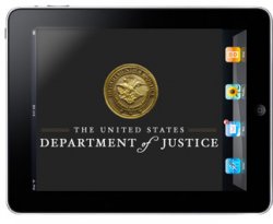 20120410ipad_doj.jpg