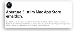 Aperture_AppStore.jpg
