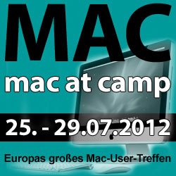 macatcamp591x200Pixel.jpg