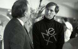 Steve-Jobs-NEXT.jpg