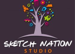 sketch-nation-studio-allows-to-make-your-own-game-and-sell-it.jpg